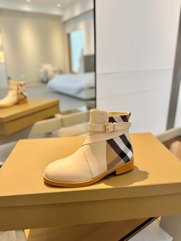 Burberry sz35-41 mnq1110